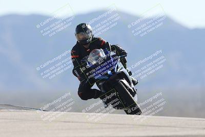 media/Jan-30-2026-2WTD (Fri) [[9b24c6d623]]/4-C Group/Session 5 (Turn 9)/